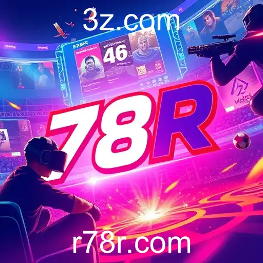 A Ascensão dos Jogos Online em 2025