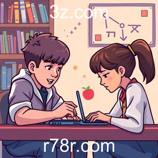 78R