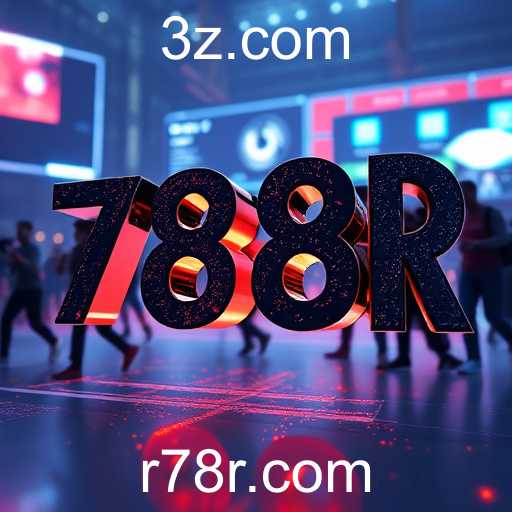 Explorando o Fascínio do 78R: O Universo dos Jogos em 2025