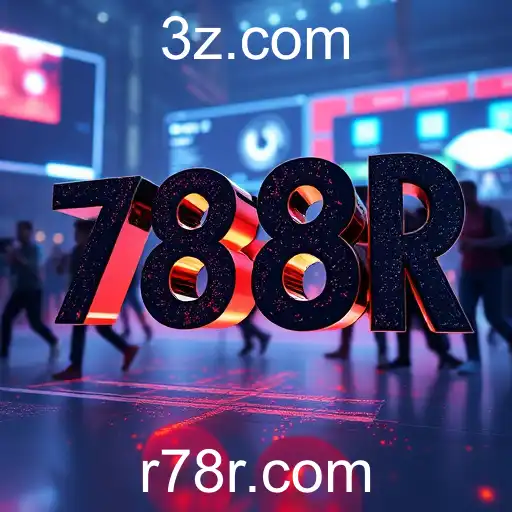 Explorando o Fascínio do 78R: O Universo dos Jogos em 2025