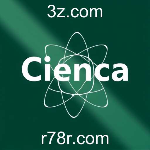 78R: Expansão e Tendências em 2025 no Mundo dos Jogos