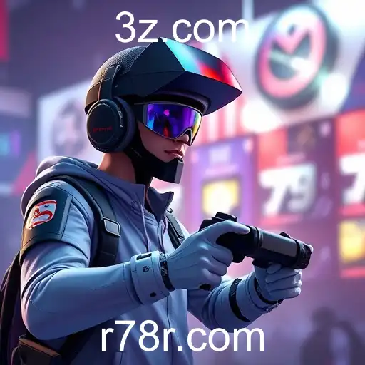 Inovações e Discussões sobre o Mundo dos Jogos em 2025