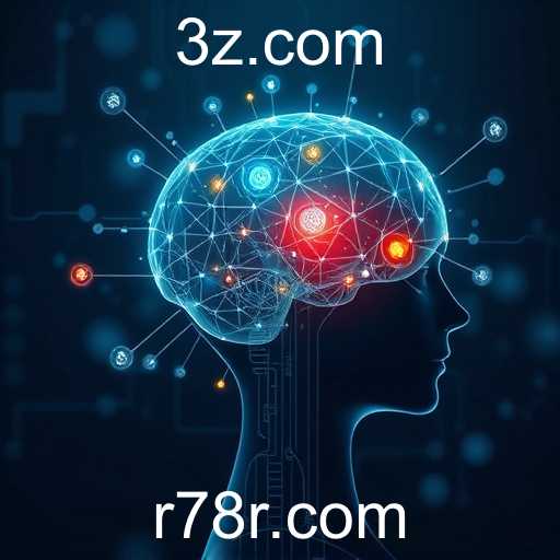 Tendências em Ascensão: O Mundo dos Jogos Online