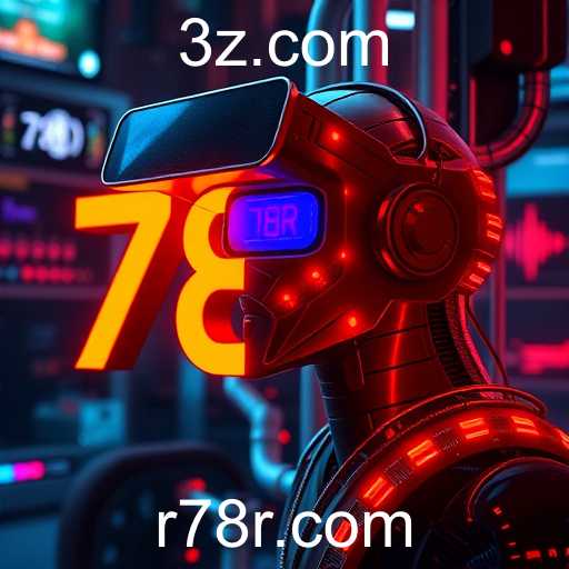 Tendências em Jogos: O Impacto da 