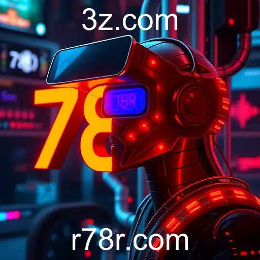 Tendências em Jogos: O Impacto da 