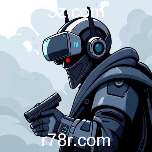 Novidades e Tendências: O Mundo dos Jogos em 2025