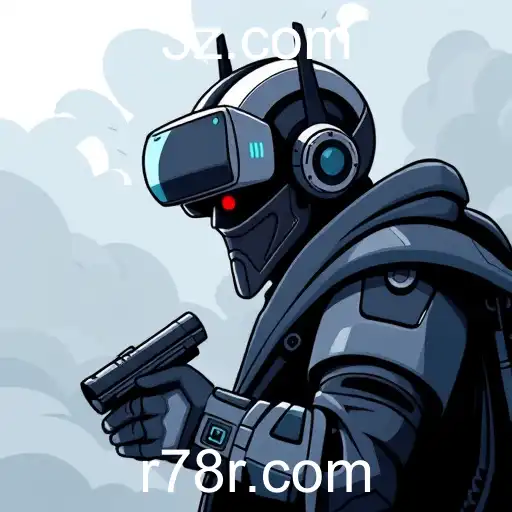 Novidades e Tendências: O Mundo dos Jogos em 2025