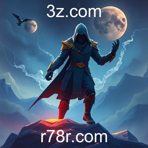 Explorando o Impacto de 78R em 2025