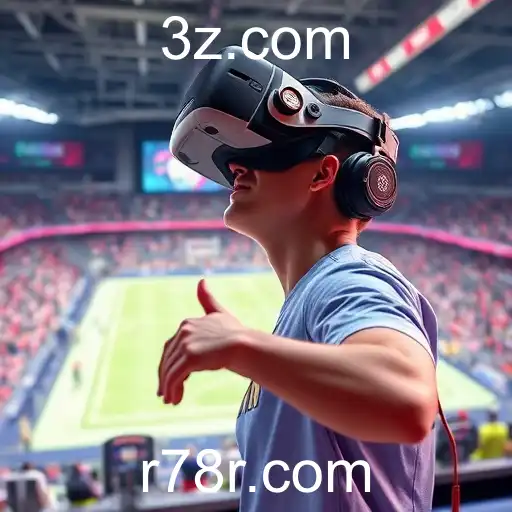 Impacto Crescente dos Jogos Online em 2025