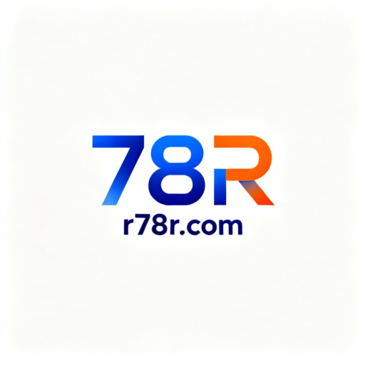78R