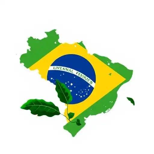 Transformações e Desafios no Cenário Político Brasileiro