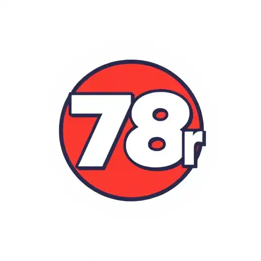 Inovações e Desafios no Mundo dos Jogos em 2025