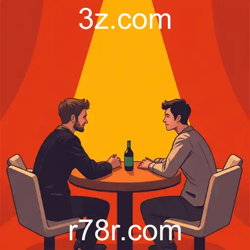 O Impacto da Inteligência Artificial na Economia Brasileira