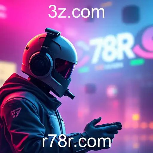 Inovações e Desafios no Mundo dos Jogos em 2025