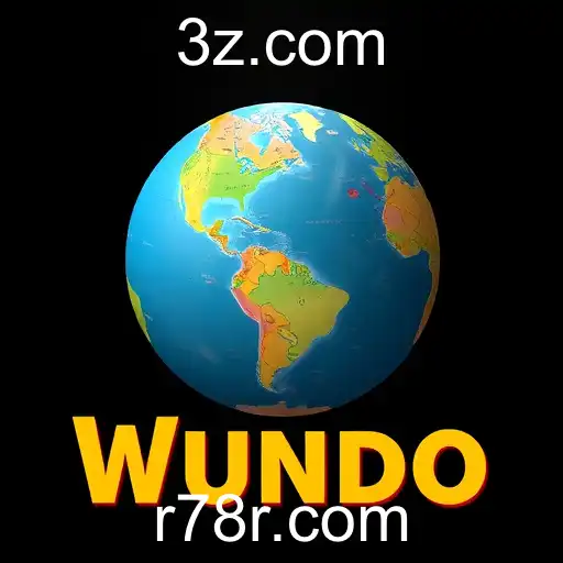 Avanços Tecnológicos e Sustentabilidade no Horizonte