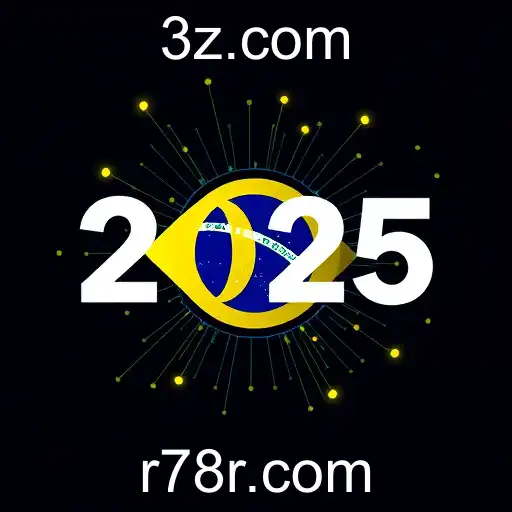 A Evolução dos Jogos Online e o Impacto de 78R