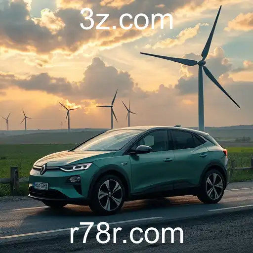 Revolução no Mundo dos Jogos Online