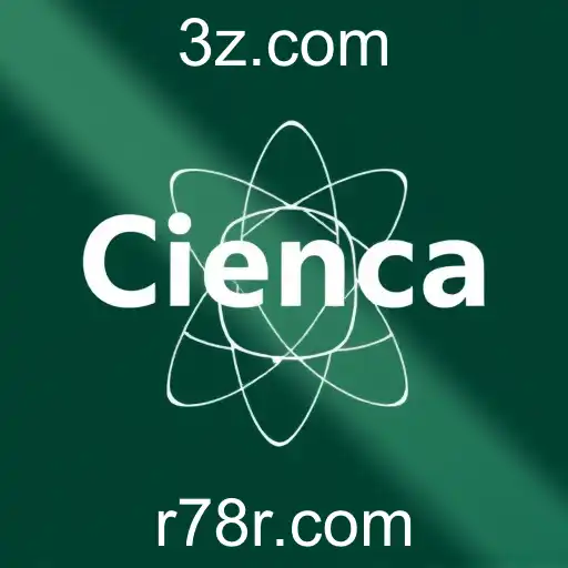 Explorando a Categoria 'Ciência' no 78R: Um Desafio Interativo