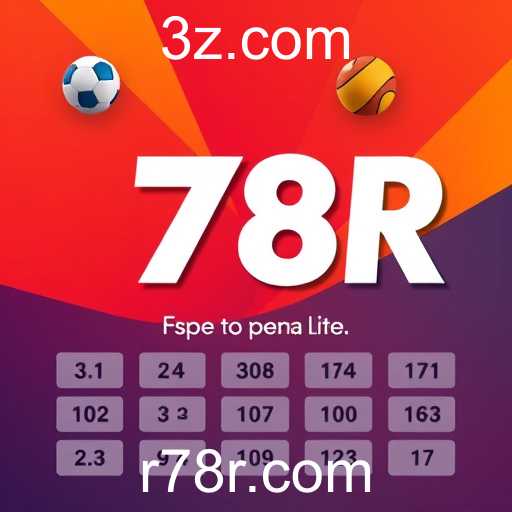 78R