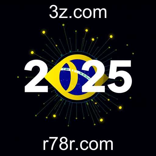 A Evolução dos Jogos Online e o Impacto de 78R