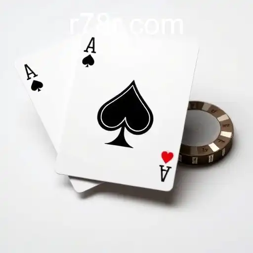 The Intricacies of Blackjack: Mastering the Game