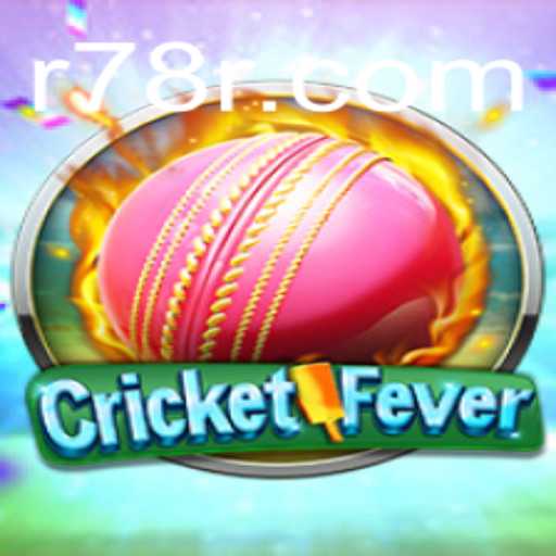 Experience Unparalleled Excitement with CricketFever: The Ultimate Sports Game