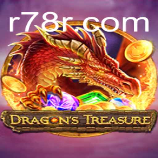 Discover the Mystical Realm of DragonsTreasure