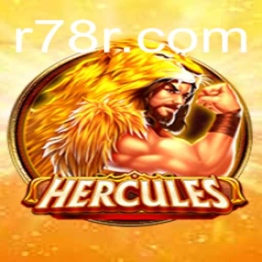 Hercules: Mastering the Game with Strategy and Skill