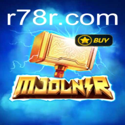 Discover the Thrilling Experience of Mjolnir: A New Era in Gaming