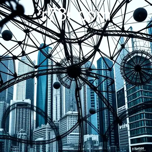 Monopolies in Modern Economics: Understanding 78R