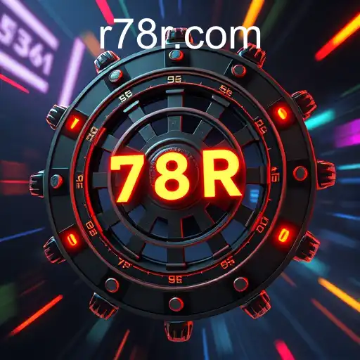 Exploring the Engaging World of Rotary Games