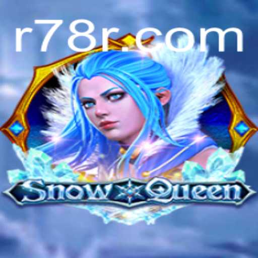 Discover the Enchanting World of SnowQueen: A Magical Gaming Experience