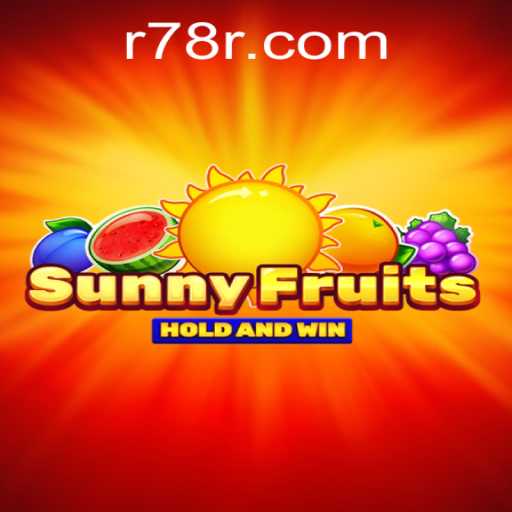 Exploring SunnyFruits: A Captivating Game Experience