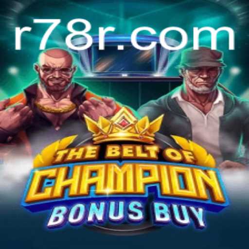 TheBeltOfChampionBonusBuy: A Comprehensive Guide and Analysis