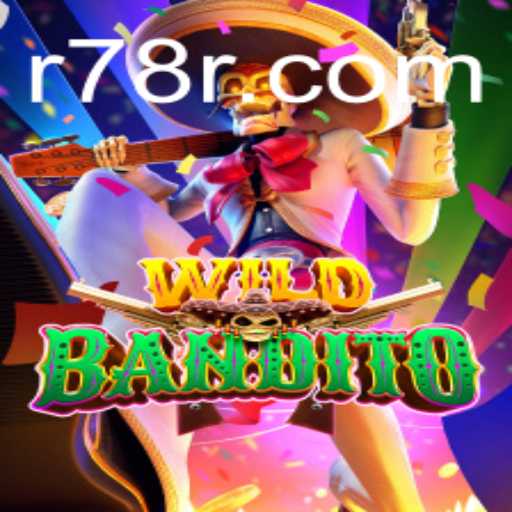 Exploring the Exciting World of WildBandito: A Deep Dive into Gameplay and Strategy