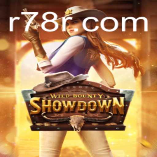 Exploring the Exciting World of WildBountyShowdown: An In-Depth Guide