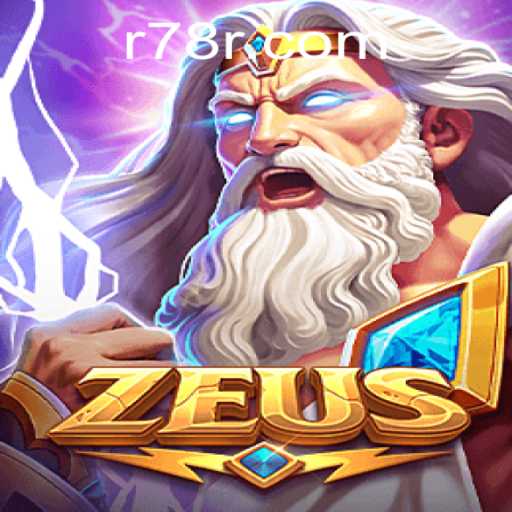 Exploring the Game of Zeus: Unveiling the Mystery of 78R