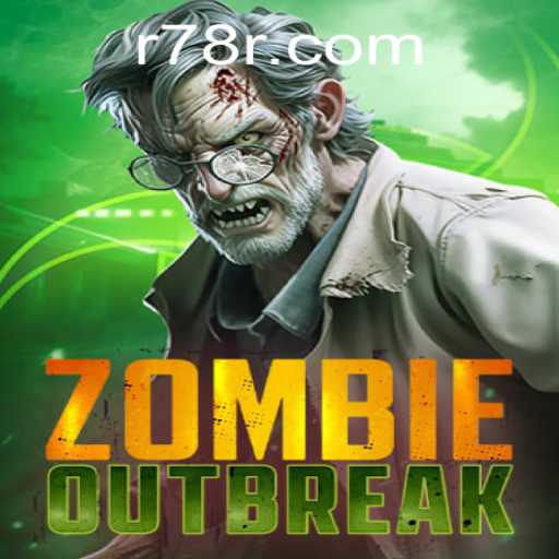 ZombieOutbreak: A Thrilling Survival Experience